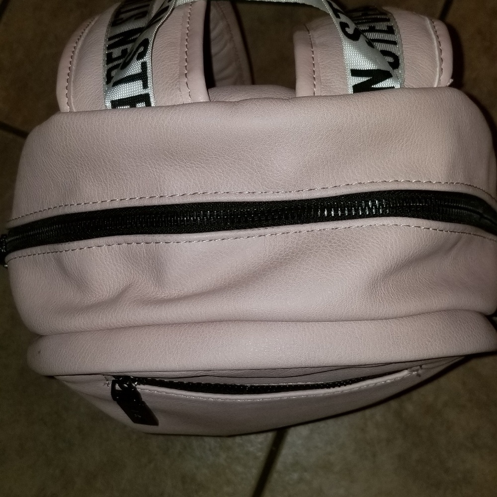 Steve Madden Backpack